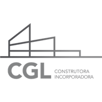 CGL Construtora e Incorporadora
