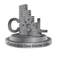 Construtora Cinco Estrelas