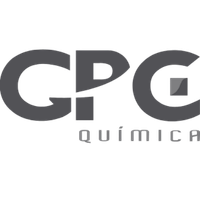 GPC Química