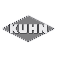 Kuhn