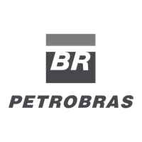 Petrobras