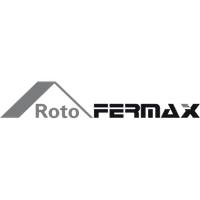 Roto Fermax