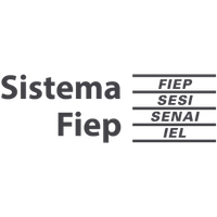 Sistema Fiep