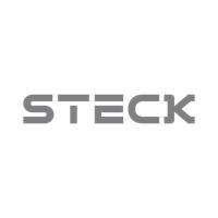 Steck