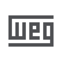 WEG