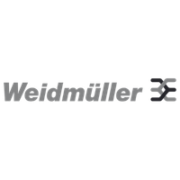 Weidmüller